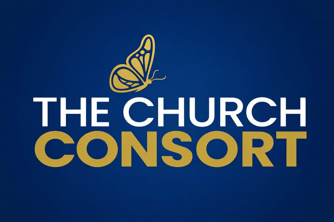 The Church Consort