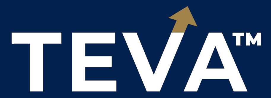 The Enterprise Value Academy